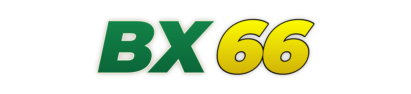 bx66